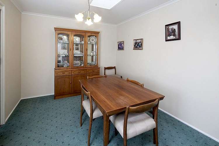 Third view of Homely house listing, 3/4 Macpherson St, Dandenong VIC 3175