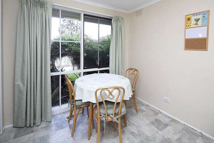 Fourth view of Homely house listing, 3/4 Macpherson St, Dandenong VIC 3175