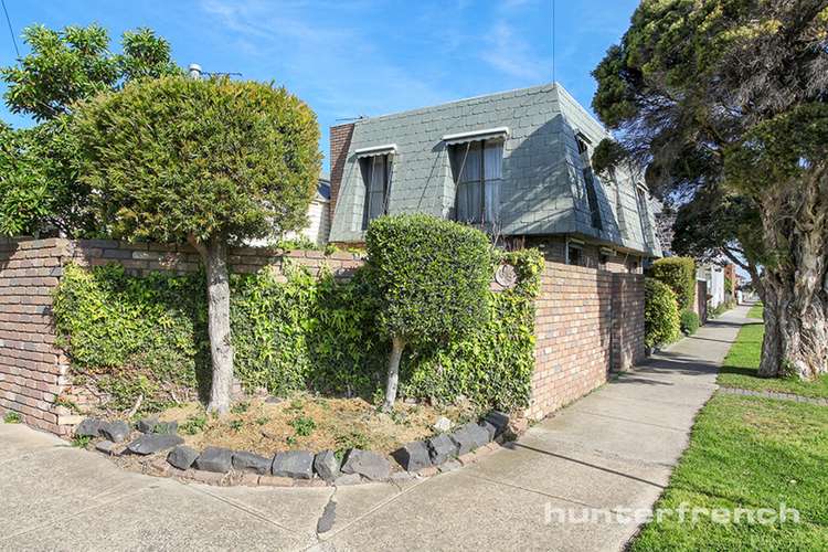 Second view of Homely house listing, 65 Osborne Street, Williamstown VIC 3016