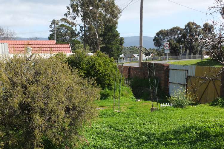 Seventh view of Homely house listing, 58 Boyce Street, Avoca VIC 3467