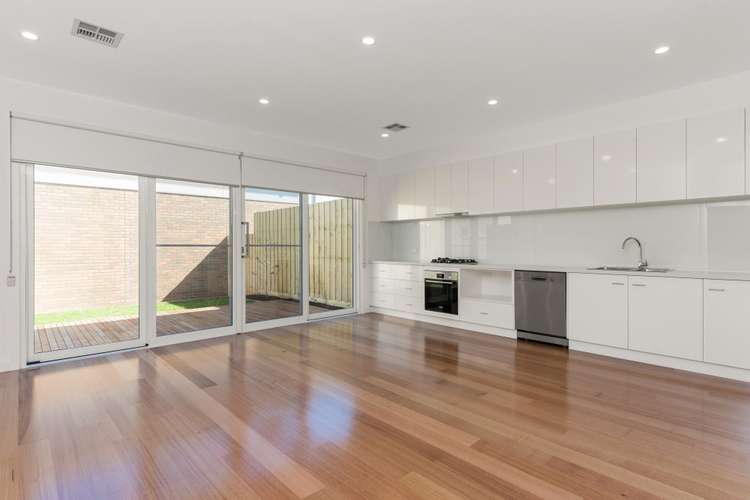 Second view of Homely townhouse listing, 2/38 Drummond Street, Chadstone VIC 3148