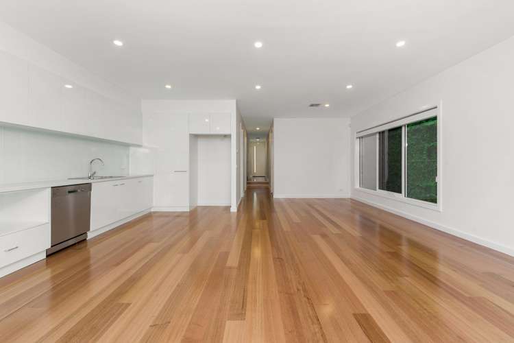 Third view of Homely townhouse listing, 2/38 Drummond Street, Chadstone VIC 3148