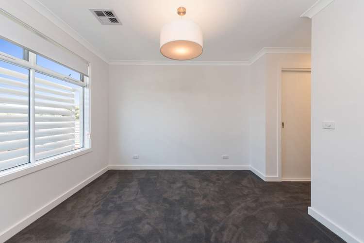 Fourth view of Homely townhouse listing, 2/38 Drummond Street, Chadstone VIC 3148