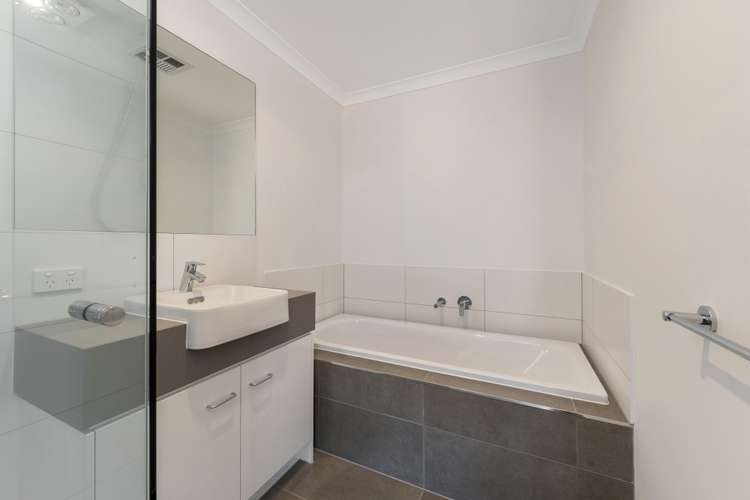 Fifth view of Homely townhouse listing, 2/38 Drummond Street, Chadstone VIC 3148