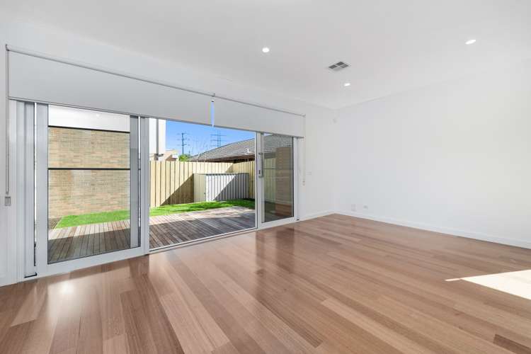 Third view of Homely townhouse listing, 3/38 Drummond Street, Chadstone VIC 3148