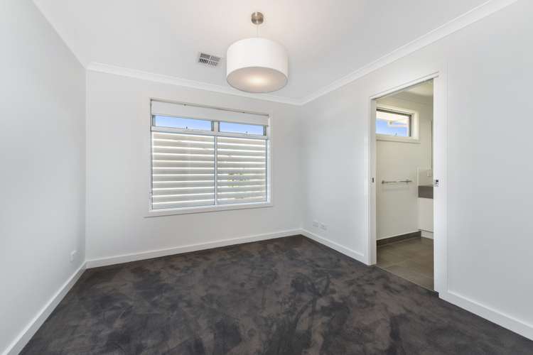 Fifth view of Homely townhouse listing, 3/38 Drummond Street, Chadstone VIC 3148