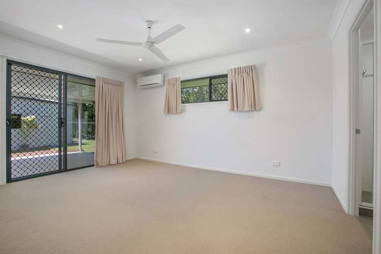 Sixth view of Homely house listing, 45 FYSHBURN DRIVE, Cooloola Cove QLD 4580