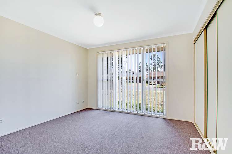 Fourth view of Homely house listing, 13 Budapest Street, Rooty Hill NSW 2766
