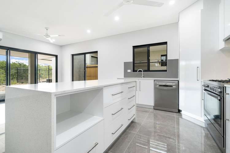 Third view of Homely house listing, 34 Windmill Street, Zuccoli NT 832