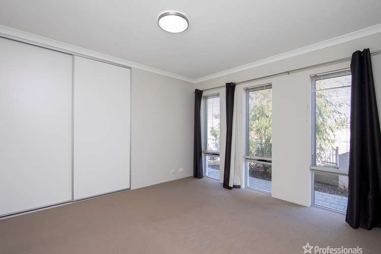 Fifth view of Homely house listing, 1 Devitt Way, Ellenbrook WA 6069