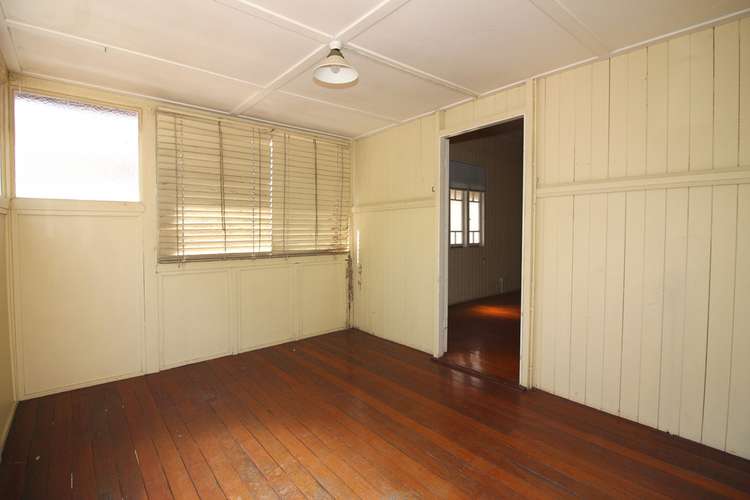 Third view of Homely house listing, 67 Charlton Street, Ascot QLD 4007