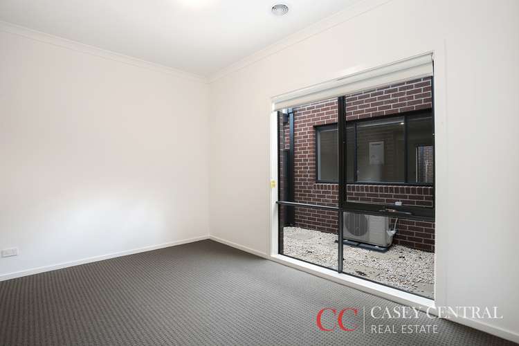 Fourth view of Homely house listing, 21 Cabernet Way, Pakenham VIC 3810