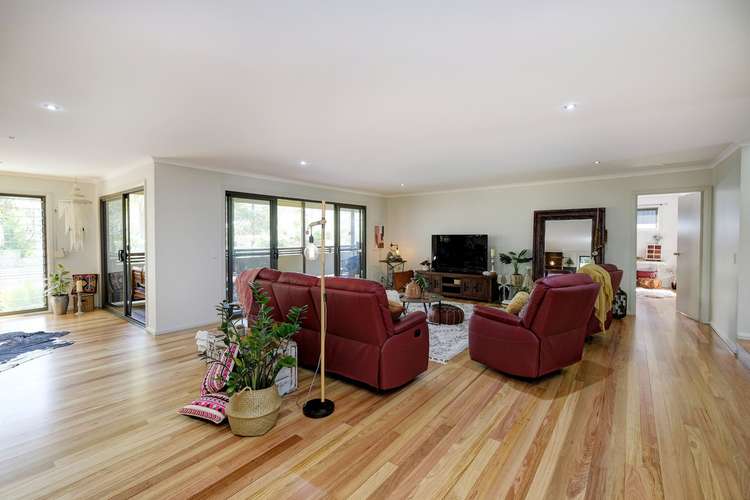 Third view of Homely house listing, 31 First Ridge Road, Smiths Lake NSW 2428