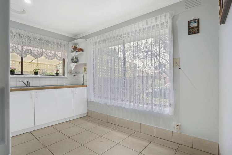 Fifth view of Homely unit listing, 1/8 Stuart Street, Noble Park VIC 3174