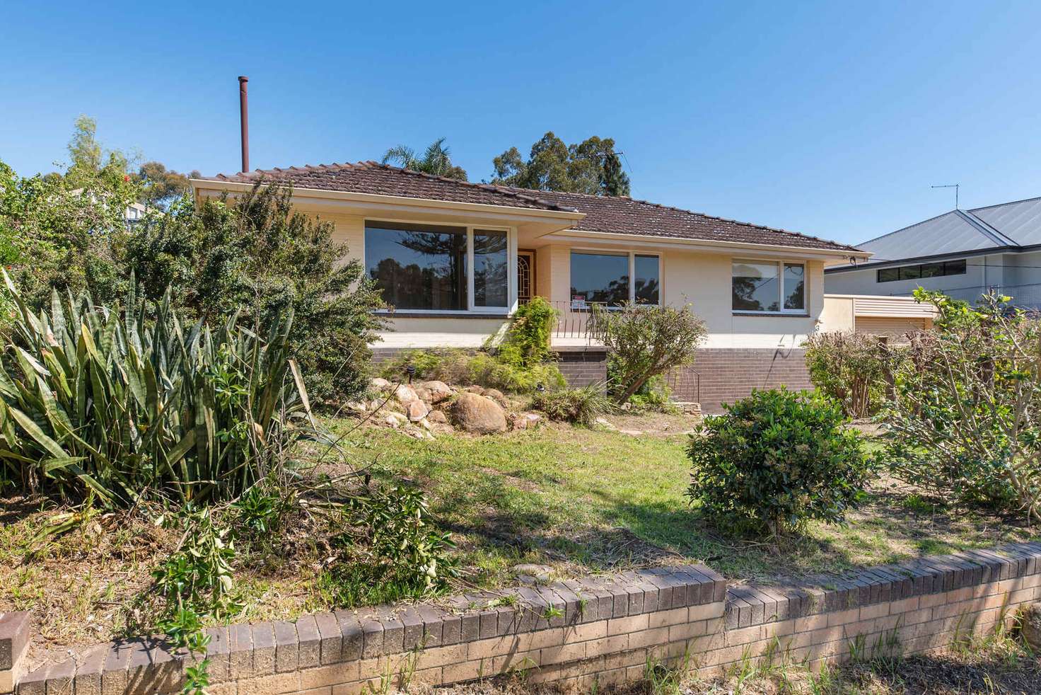 Main view of Homely house listing, 3 Gabo Road, Greenmount WA 6056