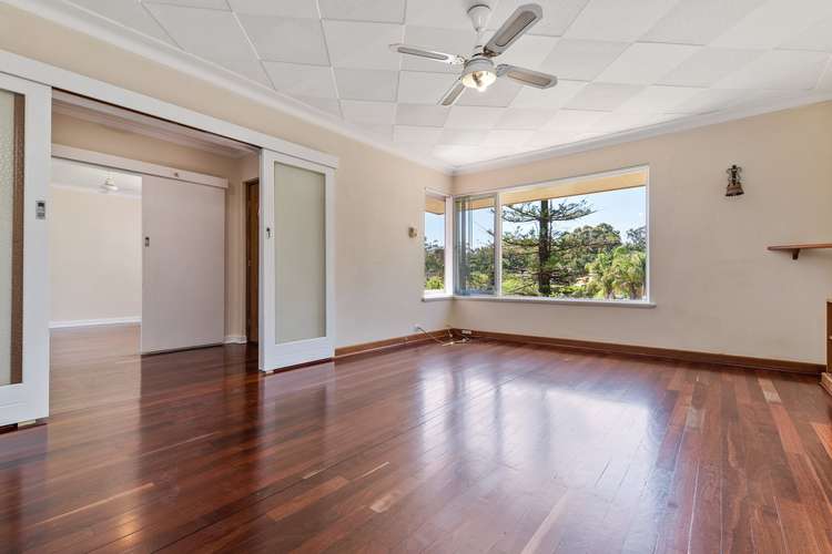 Second view of Homely house listing, 3 Gabo Road, Greenmount WA 6056
