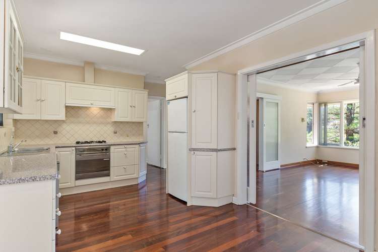 Fourth view of Homely house listing, 3 Gabo Road, Greenmount WA 6056