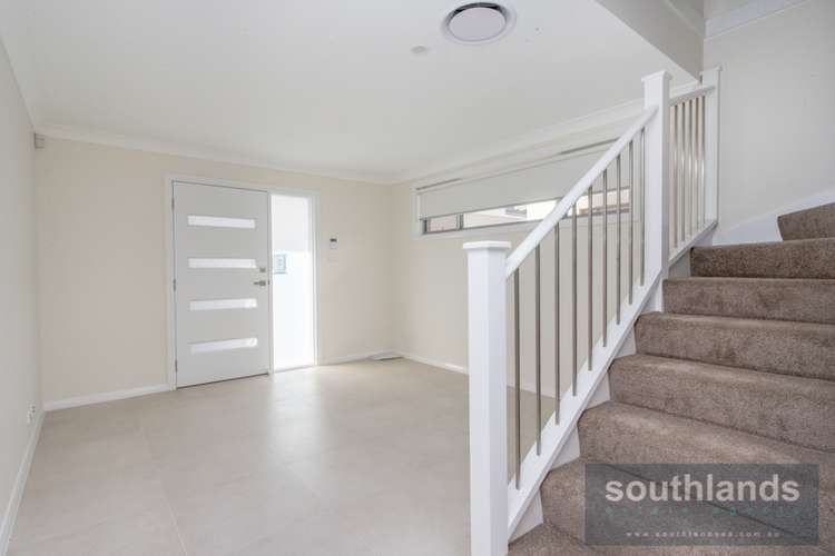Second view of Homely townhouse listing, 6/38-40 Forbes Street, Emu Plains NSW 2750