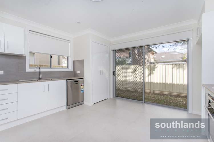 Fourth view of Homely townhouse listing, 6/38-40 Forbes Street, Emu Plains NSW 2750