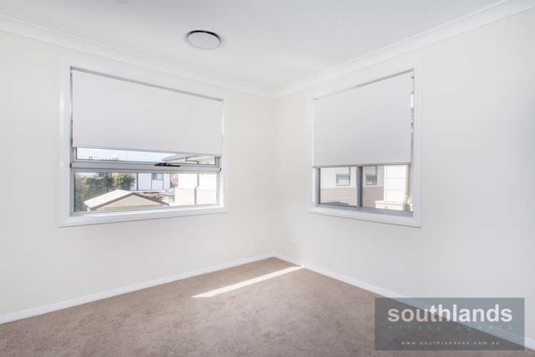 Seventh view of Homely townhouse listing, 6/38-40 Forbes Street, Emu Plains NSW 2750