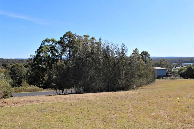 Seventh view of Homely residentialLand listing, 50 Moorooba Road, Coomba Park NSW 2428