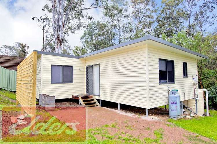 Main view of Homely other listing, 30A The Straight Road, Mulgoa NSW 2745