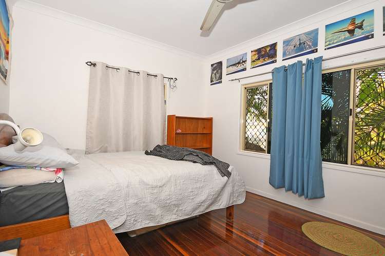 Seventh view of Homely house listing, 54 Cypress Street, Torquay QLD 4655