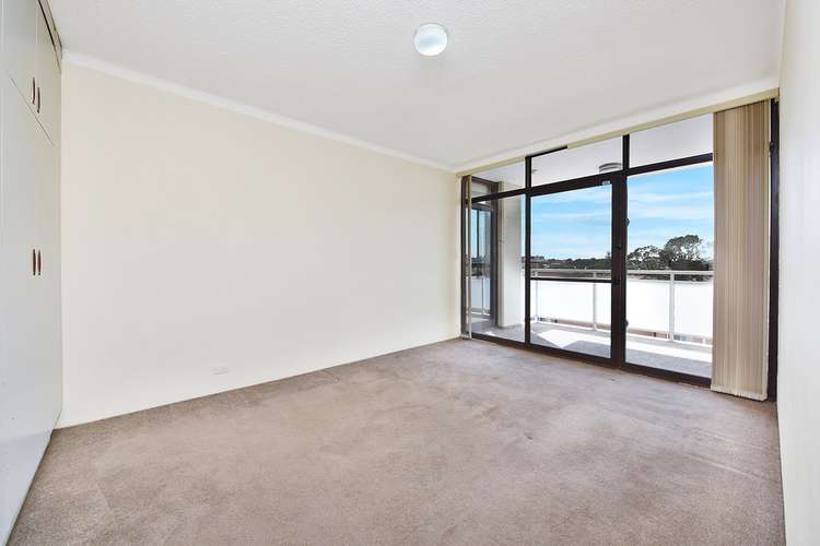 Fourth view of Homely apartment listing, 2C/294 Liverpool Road, Enfield NSW 2136
