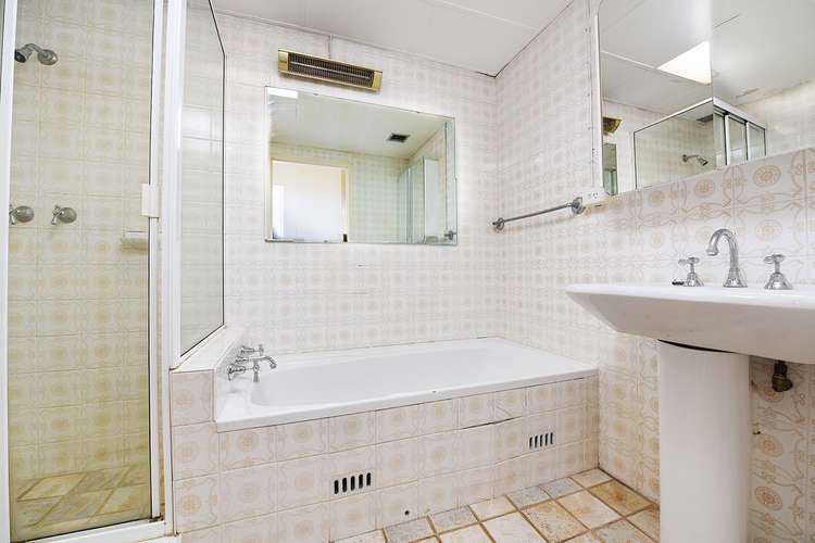 Fifth view of Homely apartment listing, 2C/294 Liverpool Road, Enfield NSW 2136