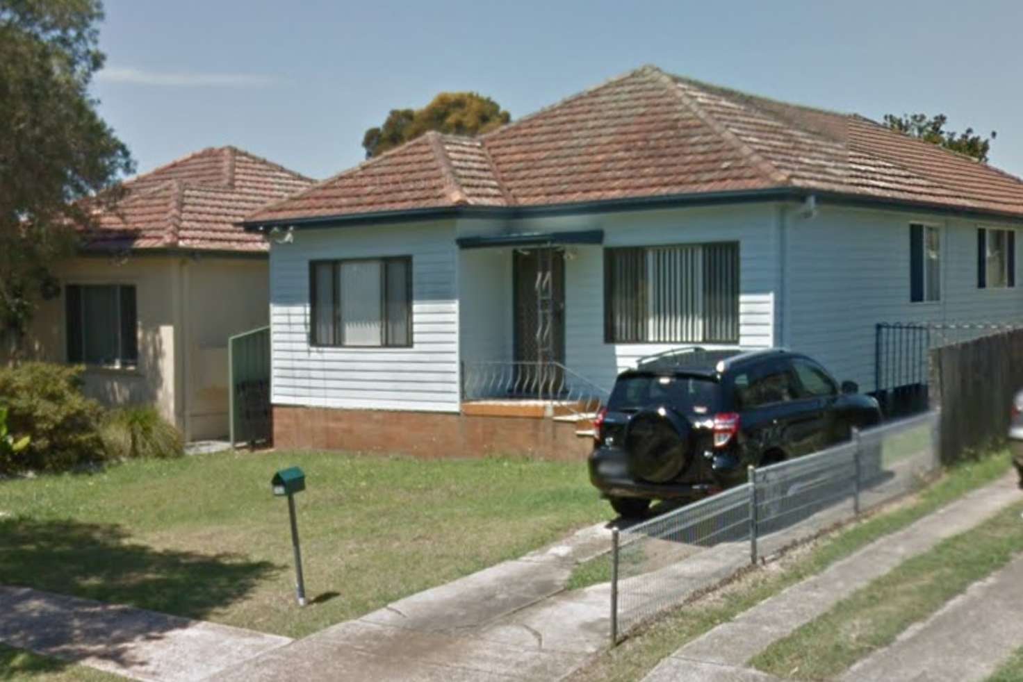 Main view of Homely house listing, 153 Rose Street, Yagoona NSW 2199