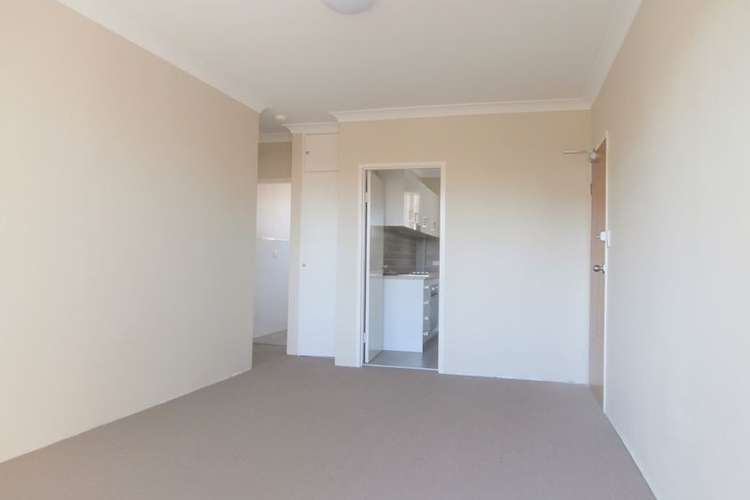 Third view of Homely unit listing, 6/14 Northcote Street, Canterbury NSW 2193
