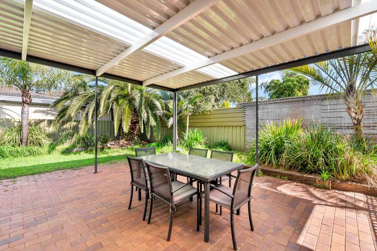 Fourth view of Homely house listing, 5 Alana Court, Burton SA 5110