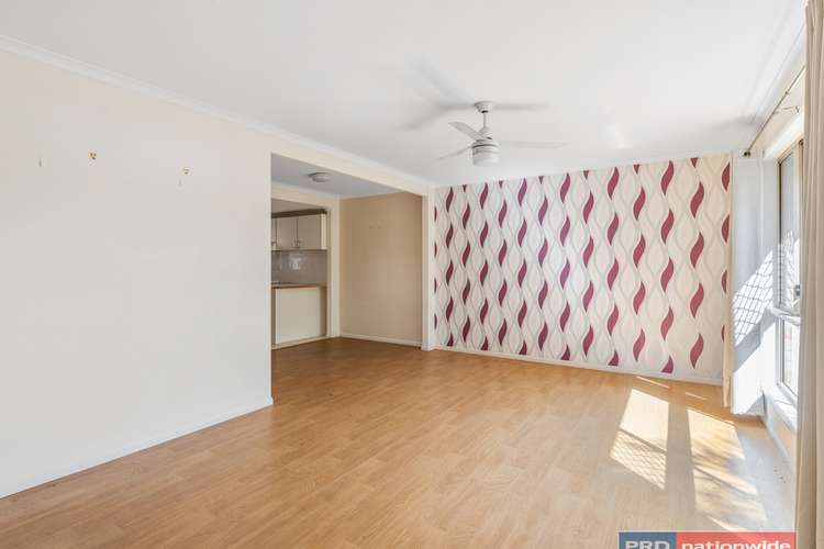 Fifth view of Homely apartment listing, 3/2 Efymia Court, Daisy Hill QLD 4127