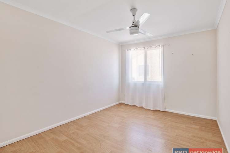 Sixth view of Homely apartment listing, 3/2 Efymia Court, Daisy Hill QLD 4127