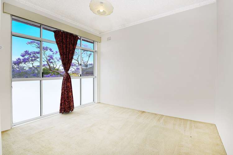 Fourth view of Homely apartment listing, 12/132-134 Wallis Avenue, Strathfield NSW 2135
