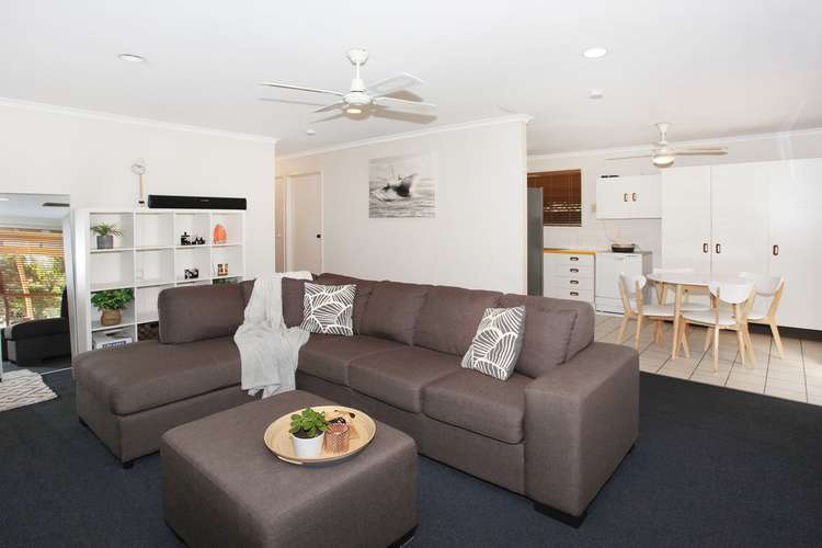 Main view of Homely house listing, 303 Main Road, Kuluin QLD 4558