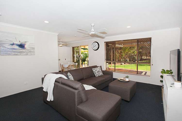 Second view of Homely house listing, 303 Main Road, Kuluin QLD 4558