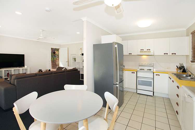 Third view of Homely house listing, 303 Main Road, Kuluin QLD 4558