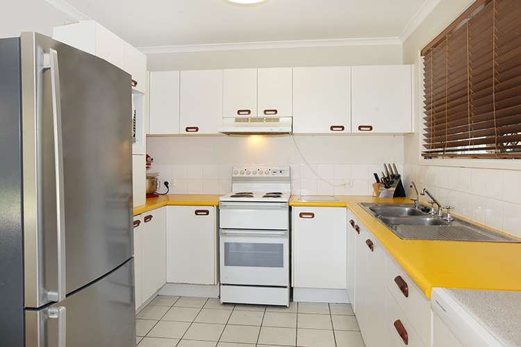 Fourth view of Homely house listing, 303 Main Road, Kuluin QLD 4558