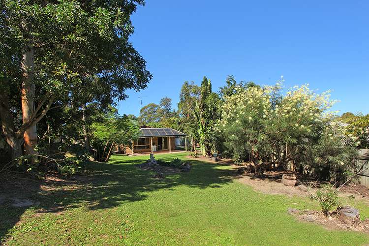 Fifth view of Homely house listing, 303 Main Road, Kuluin QLD 4558