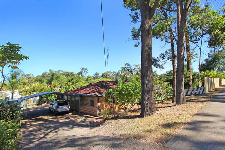 Seventh view of Homely house listing, 303 Main Road, Kuluin QLD 4558