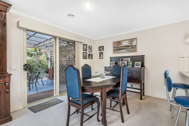 Fourth view of Homely house listing, 9 Carboni Crescent, Lynbrook VIC 3975