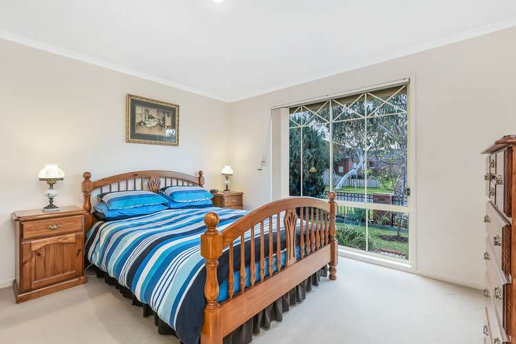 Fifth view of Homely house listing, 9 Carboni Crescent, Lynbrook VIC 3975