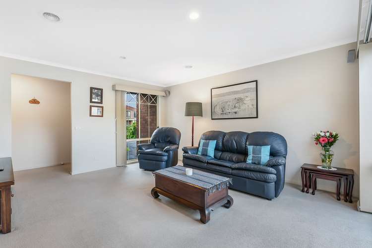 Sixth view of Homely house listing, 9 Carboni Crescent, Lynbrook VIC 3975