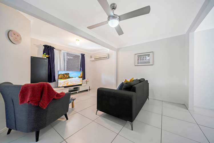 Fourth view of Homely townhouse listing, 55/3809 Pacific Highway, Tanah Merah QLD 4128