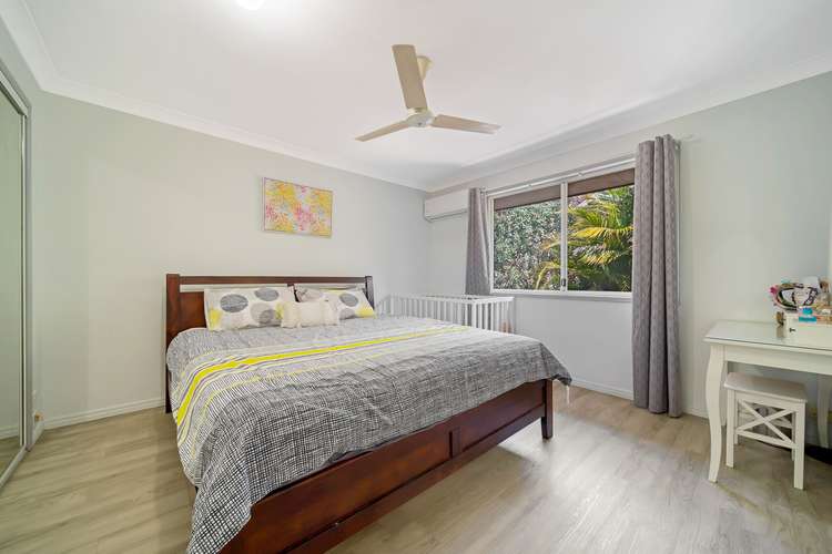 Seventh view of Homely townhouse listing, 55/3809 Pacific Highway, Tanah Merah QLD 4128