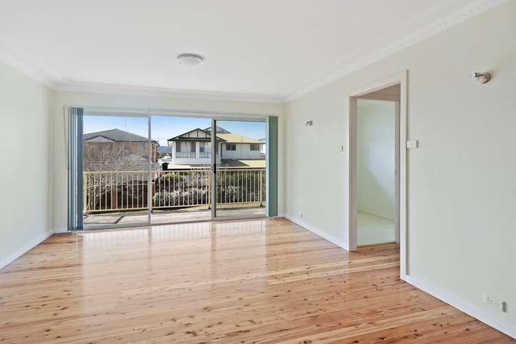 Third view of Homely house listing, 103 Albany Street, Point Frederick NSW 2250