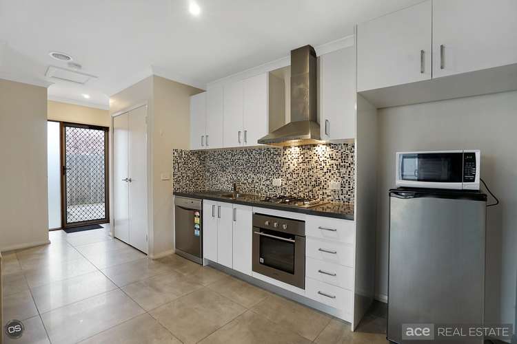 Fourth view of Homely house listing, 3/31 Heffernan Street, Laverton VIC 3028