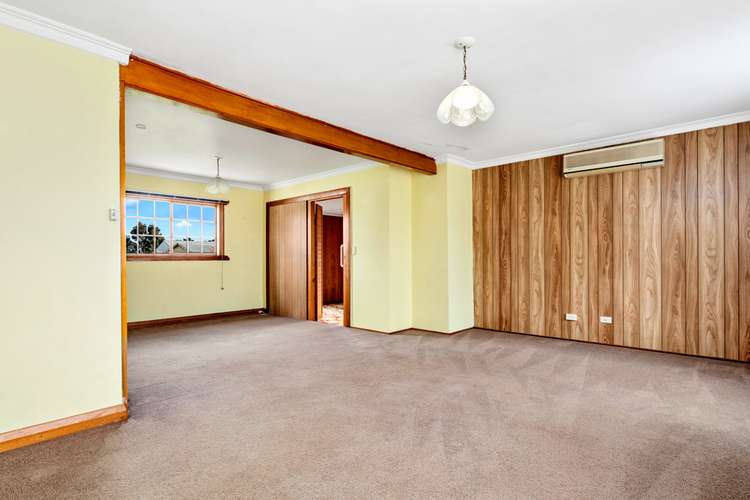 Third view of Homely house listing, 10 High Street, Campbell Town TAS 7210