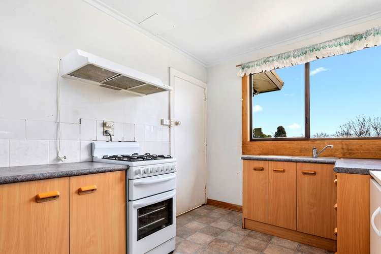 Fifth view of Homely house listing, 10 High Street, Campbell Town TAS 7210